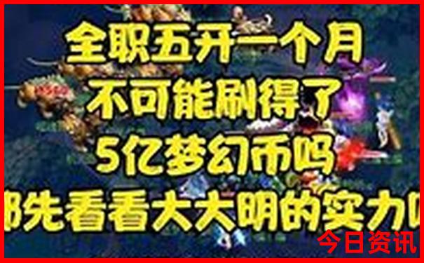 南汇海边旅游景点