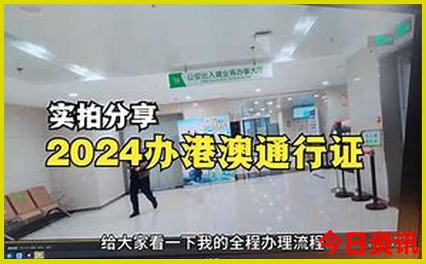 暑假去那里旅游更好