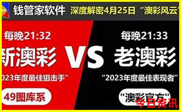 七月份陕西适合去哪里旅游